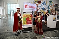 VBS_5637 - Presentazione Fiera Nazionale del Peperone di Carmagnola - 76ma edizione 2025